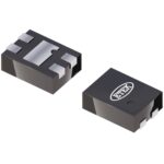 ET3712A30