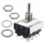 ET415N12-Z