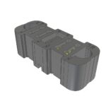 ET60S-D02-5-01-D02-S-VP-S
