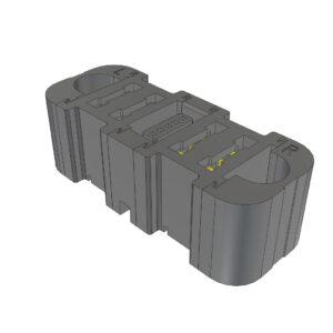 ET60S-D02-5-01-D02-S-VP-S