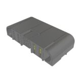 ET60S-D02-5-03-D02-S-R1-S