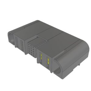 ET60S-D02-5-03-D02-S-R1-S