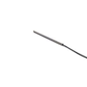 ETP10003