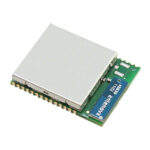 ETRX357-LRS ETRX357-LRS