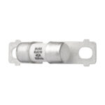 EUC10-30-T