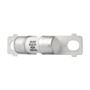 EUC10-30-T