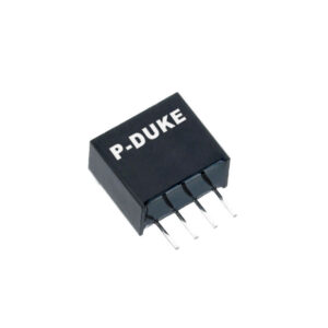 EUR01-24S05