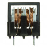 EV20-0.8-02-5M6