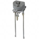 EVM-AASA00B55