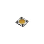 EVQ-7P6B40