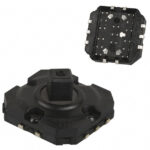 EVQ-Q5A05K EVQ-Q5A05K