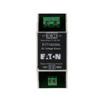 EVT1-420-24L