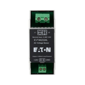 EVT4-420-24L