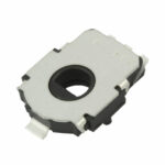 EVW-ADF001B14 EVW-ADF001B14