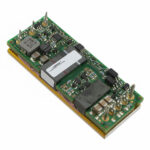 EVW020A0A41-HZ EVW020A0A41-HZ
