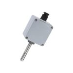 EWSA-PT100-TX
