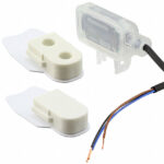 EX-F62-PN-C5 EX-F62-PN-C5
