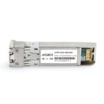 EX-SFP-10G-BX-U-80-C EX-SFP-10G-BX-U-80-C