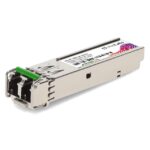 EX-SFP-10GE-LR-1370-C