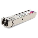 EX-SFP-10GE-ZR-48.51-100-I-C