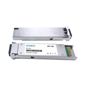FG-TRAN-XFPLR-C