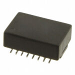 EX2024FNLT EX2024FNLT