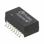 EX2024NL EX2024NL