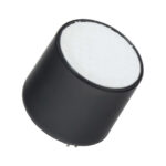 EXPLORIR-M-20 EXPLORIR-M-20