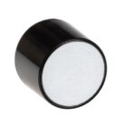 EXPLORIR-M-E-100 EXPLORIR-M-E-100
