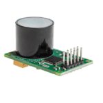 EXPLORIR-WHV-E-100 EXPLORIR-WHV-E-100