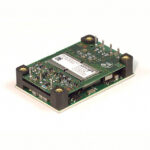 EXQ60-48D05-3V3 EXQ60-48D05-3V3