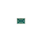 EXS62-W REL.1.3 EXS62-W REL.1.3