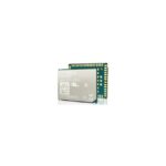 EXS82-W REL.1.3 EXS82-W REL.1.3
