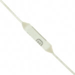 EYP-05BE101 EYP-05BE101