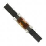 EYP-2MT092