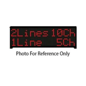 EZMR-4L20C-E