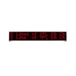 EZMRH-2L10C-E-OUT EZMRH-2L10C-E-OUT