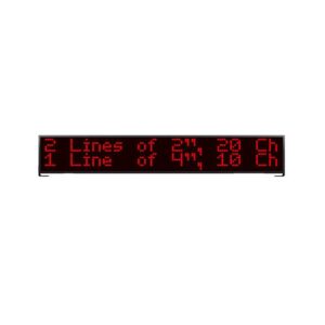 EZMRH-2L20C-E