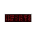 EZMRH-4L20C-E EZMRH-4L20C-E