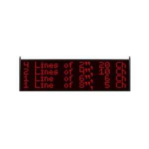 EZMRH-4L20C-E-OUT