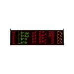 EZMTH-4L20C-E EZMTH-4L20C-E