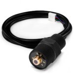 EZO-RGB-P