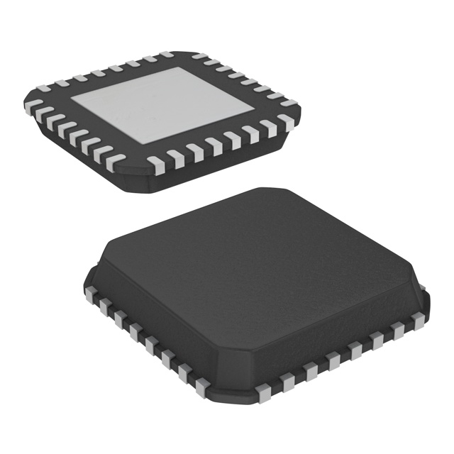 Encoders Decoders Converters