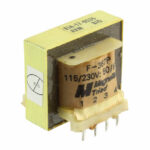 F-367P F-367P