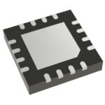 F0110NBTI8
