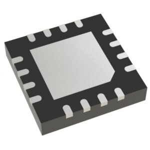 F0109NBTI