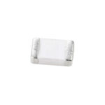 F0603HI1000V032TM