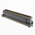 F10-10010045R