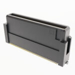 F10-10110045R