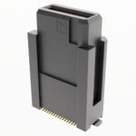 F10-10203045R